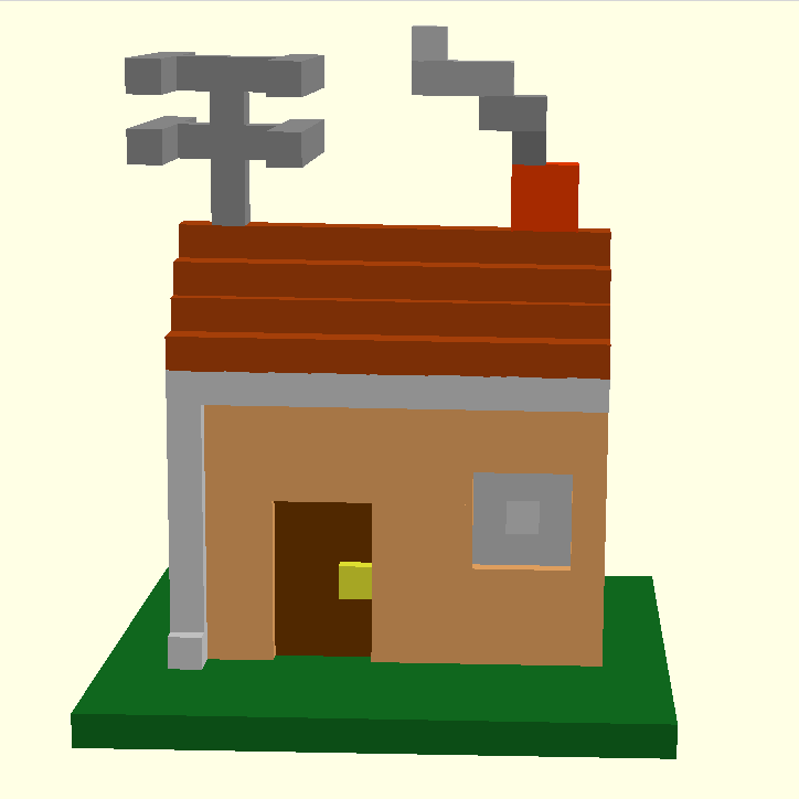 maison-3D.png