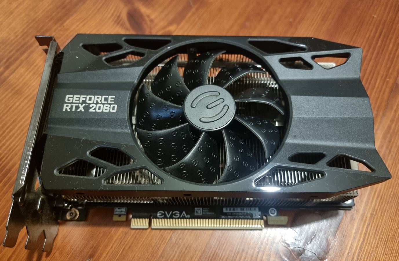 EVGA RTX 2060 SC.JPG