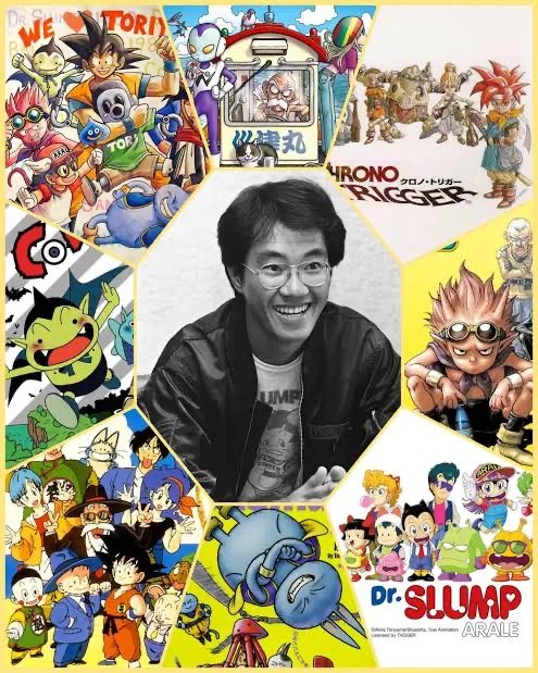 The-news-dropped-some-minutes-ago-Akira-Toriyama-is-no-more-RIP-Legend-1709877679947.jpg