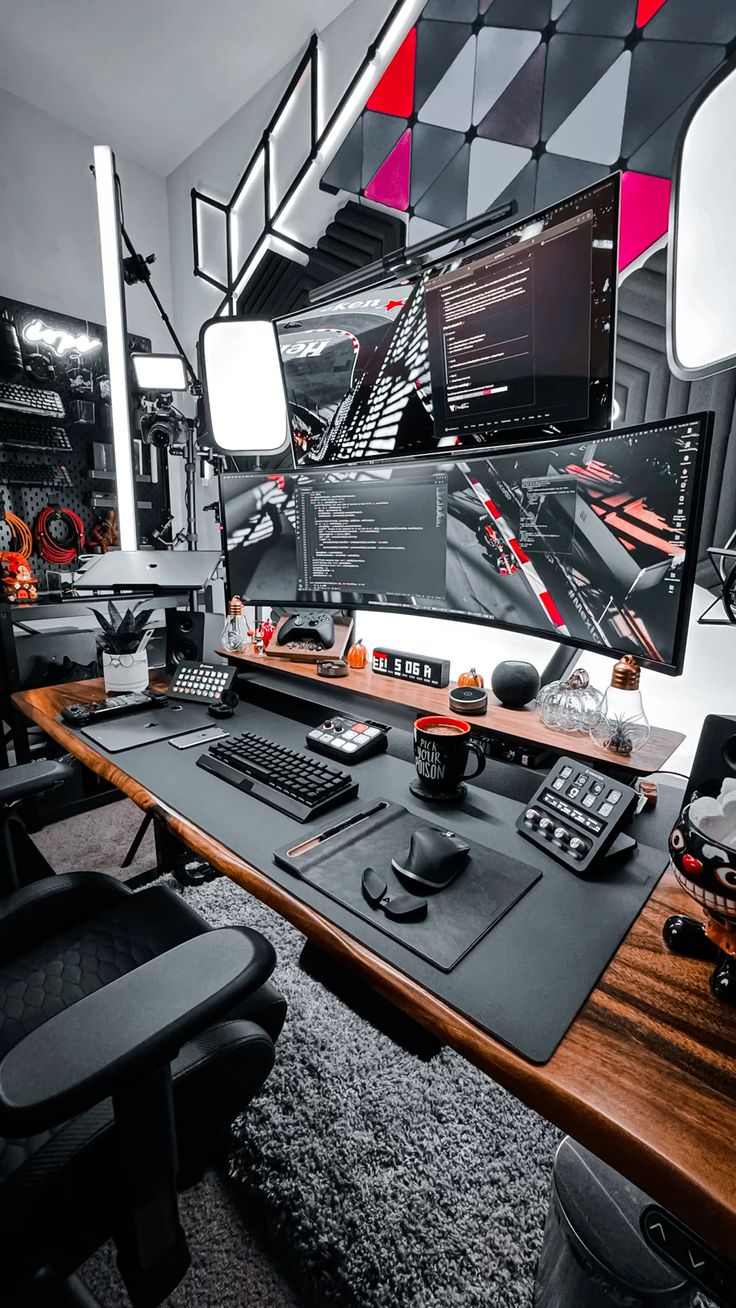 Dream Setup.jpeg