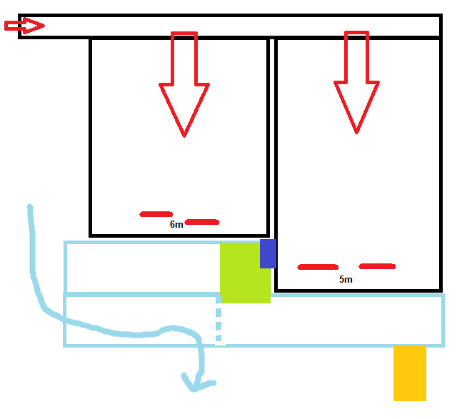 poste_marquage_scanner.png