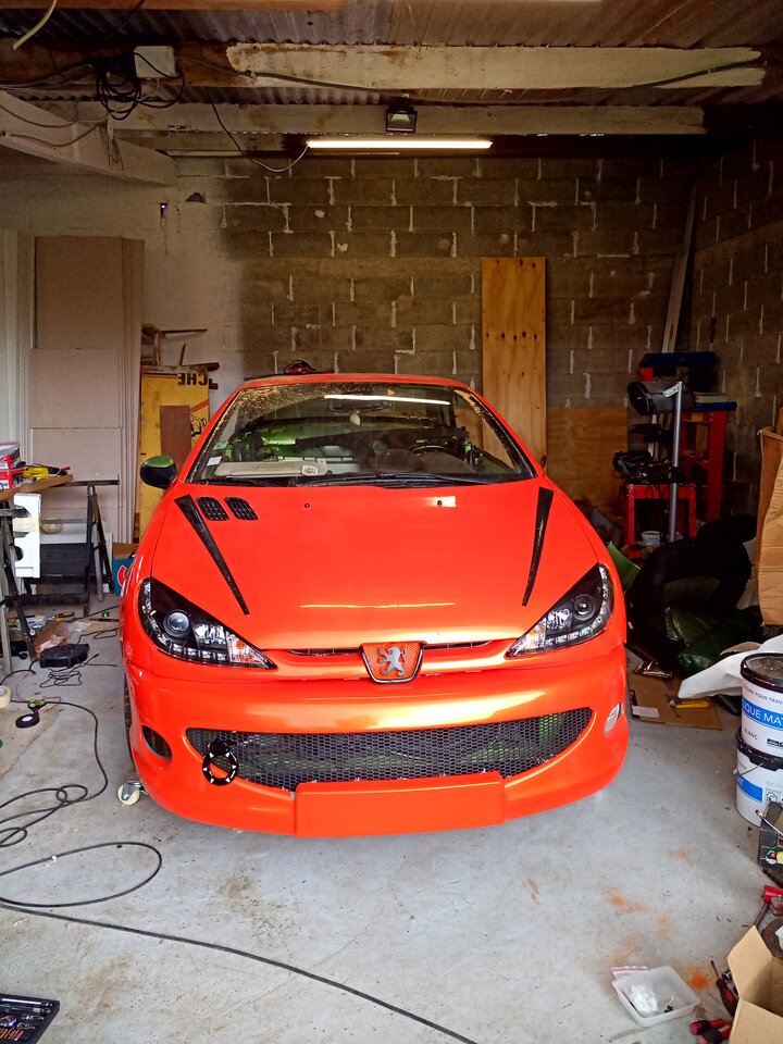 IMG_20240620_163304 (1).jpg
