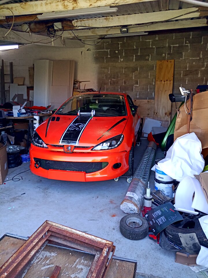 IMG_20240625_102216 (1).jpg