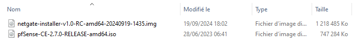 20250213_3.PNG