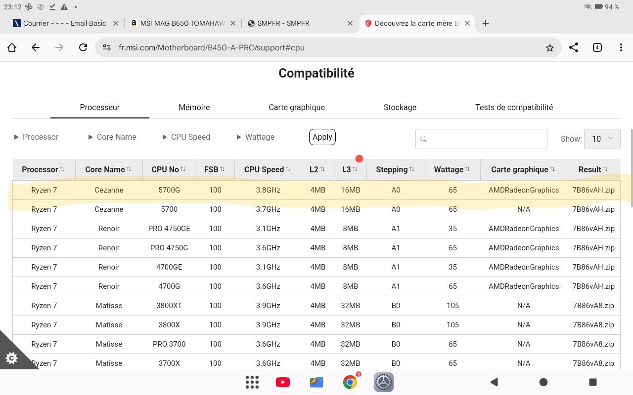 Screenshot_20250629-231225 (1).jpg