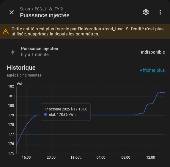 Capture d’écran 2025-10-18 142345.jpg