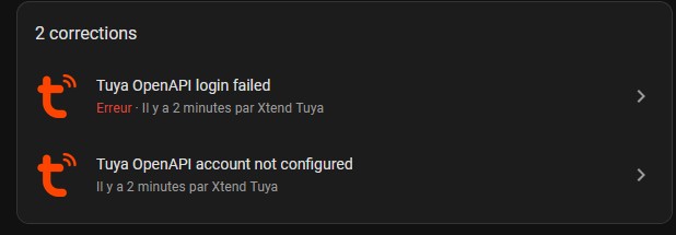 Capture d’écran 2025-10-18 142455.jpg