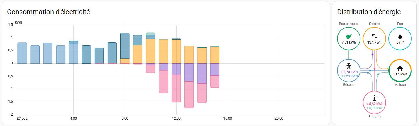 Capture d'écran 2025-10-27 162301.png