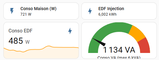 Capture d'écran 2025-10-29 085025.png