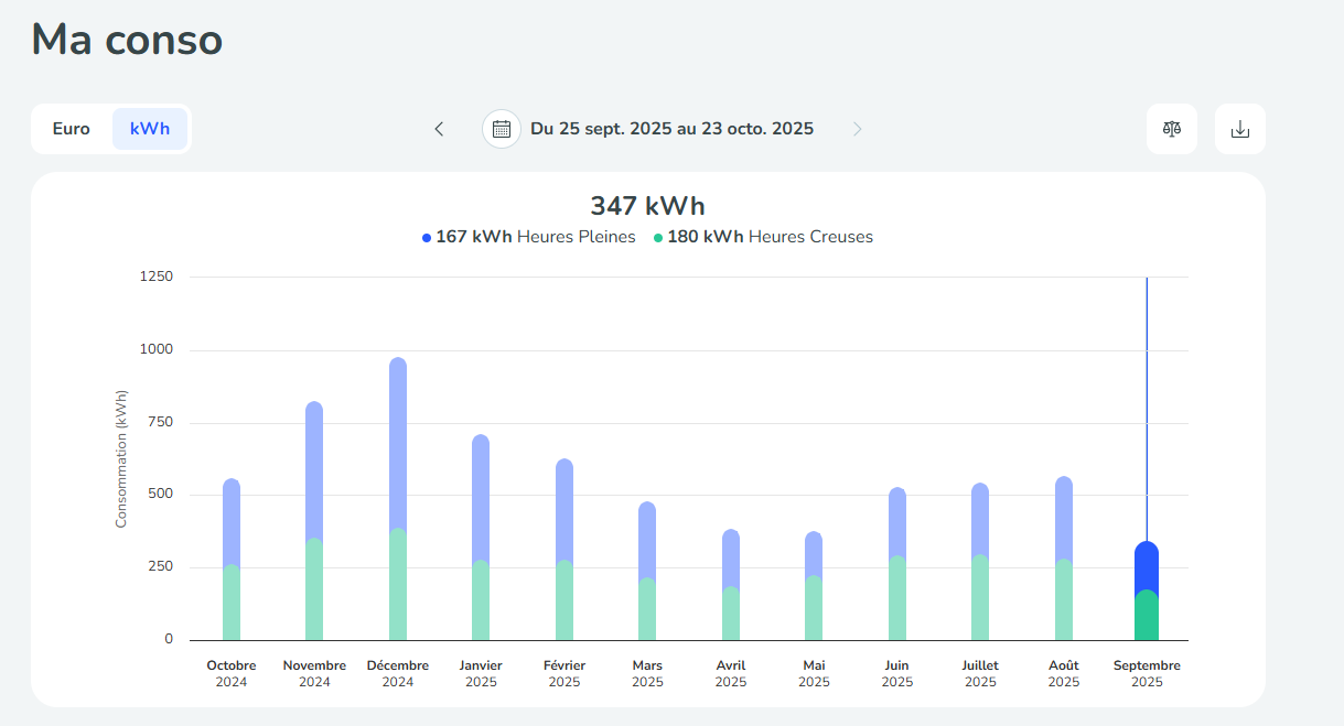 Capture d'écran 2025-10-29 122445.png