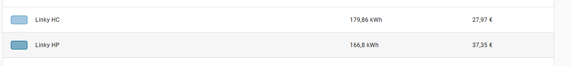 Capture d'écran 2025-10-29 122534.png