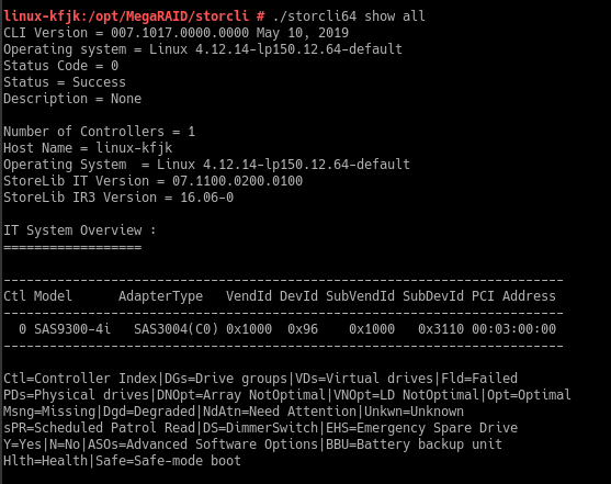 LSI_9342_by_Opensuse_storcli_show_all.png
