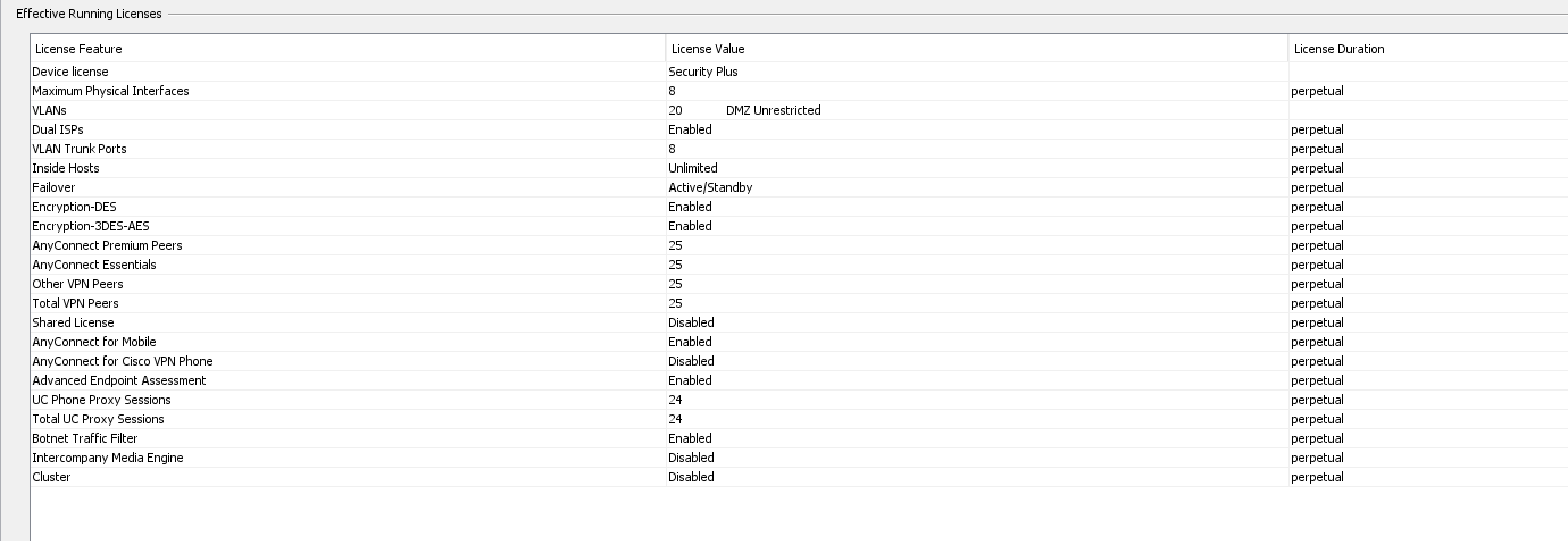 2019-10-20 19_19_38-Cisco ASDM 7.9(1) for ASA - 192.168.255.2.png